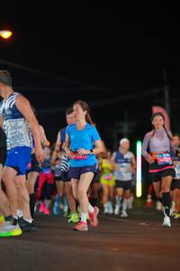 BIB: 
                            <button type="button" onclick="openModal(23284921)" class="btn btn-primary btn-sm float-right btn-popup" data-toggle="modal" data-target=".modal-high-quality">
                        <i class="fas fa-shopping-cart"></i> Add to Cart
                    </button>
                                            <button type="button" onclick="isThisMe(23284921, true)" class="btn btn-success btn-sm float-right btn-popup btn-isme hidden" data-toggle="tooltip" data-placement="bottom" title="นี่คือรูปของคุณใช่ไหม คลิกที่นี่เพื่อเอาเข้าอัลบั้ม">
                        <i class="fas fa-plus"></i> Add to album
                    </button>
                    <button type="button" onclick="isThisMe(23284921, false)" class="btn btn-warning btn-sm float-right btn-popup btn-isnotme hidden">
                        <i class="fas fa-ban"></i> Remove from album
                    </button>